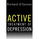 Cover_ActiveTreatment