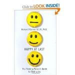 Cover_HappyAtLast